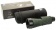 Monokulyar-MP-15h50-Piksel-kamuflyazh_3 Monokulyar-MP-15h50-Piksel-kamuflyazh_3