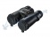 binokl_nikon_monarch_7_8x42_1 binokl_nikon_monarch_7_8x42_1