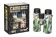 levenhuk-binokl-camo-dots-10x42-s-setkoj-6 levenhuk-binokl-camo-dots-10x42-s-setkoj-6