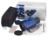 monokulyar_bresser_nautic_8x42_7 monokulyar_bresser_nautic_8x42_7