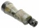 foto-monokular-mp-15x50-hanter-3