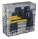 Binokl-Levenhuk-Sherman-PLUS-10x50_9 Binokl-Levenhuk-Sherman-PLUS-10x50_9