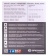 73263_bresser-weather-station-temeotrend-lb-rc_11 73263_bresser-weather-station-temeotrend-lb-rc_11
