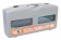 Teleskop-Levenhuk-LabZZ-TK76-s-kejsom_2 Teleskop-Levenhuk-LabZZ-TK76-s-kejsom_2