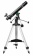 sky-watcher-teleskop-bk-809eq2-red-dot-2 sky-watcher-teleskop-bk-809eq2-red-dot-2