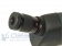 zritelnaya_truba_bresser_pirsch_25-75x100_2 zritelnaya_truba_bresser_pirsch_25-75x100_2