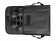 84622_levenhuk-new-atom-10-30x50-binoculars_05 84622_levenhuk-new-atom-10-30x50-binoculars_05