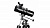 Телескоп Sky-Watcher SKYHAWK BK 1145EQ1