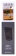 73262_bresser-weather-station-temp_11 73262_bresser-weather-station-temp_11