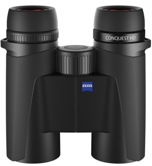 binoculars_carl_zeiss_10x32_hd_conquest