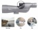 foto-zritelnaya-truba-kenko-pro1s-16-48x65-01a-5 foto-zritelnaya-truba-kenko-pro1s-16-48x65-01a-5