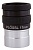 Окуляр Sky-Watcher Super Plossl 17 мм, 1,25"