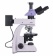 magus-mikroskop-polyarizacionnyj-pol-850-6 magus-mikroskop-polyarizacionnyj-pol-850-6