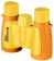 75758_bresser_junior_binoculars_3x30_yellow_03