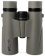 Binokl-Bresser-Lynx-8x42_1 Binokl-Bresser-Lynx-8x42_1