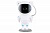 Астропланетарий Discovery Star Sky P9