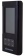 73263_bresser-weather-station-temeotrend-lb-rc_03 73263_bresser-weather-station-temeotrend-lb-rc_03