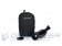 zritel'naya_truba_celestron_c90_mak_3 zritel'naya_truba_celestron_c90_mak_3
