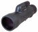 Monokulyar-Levenhuk-Wise-PRO-10x50 Monokulyar-Levenhuk-Wise-PRO-10x50