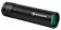 Monokulyar-Bresser-Black-Mamba-7x32 Monokulyar-Bresser-Black-Mamba-7x32