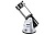 Телескоп Sky-Watcher Dob 14" (350/1600) Retractable