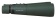 foto-binokl_bresser_spezial_jagd_9x63-7 foto-binokl_bresser_spezial_jagd_9x63-7