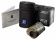 foto-monokular-mp2-8x30m-kamuflazh-5 foto-monokular-mp2-8x30m-kamuflazh-5