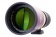 foto-telescop-levenhuk-ra-ft72-ed-6