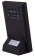 73265_bresser-weather-station-temeotrend-st-rc-black_04 73265_bresser-weather-station-temeotrend-st-rc-black_04