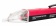ermenrich-indikator-napryazheniya-zing-wt20-3 ermenrich-indikator-napryazheniya-zing-wt20-3