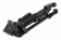 foto-levenhuk-shtativ-level-base-tr40-3 foto-levenhuk-shtativ-level-base-tr40-3