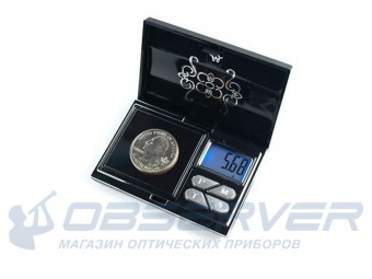 vesy_elektronnye_168_(do_100g)_5