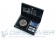 vesy_elektronnye_168_(do_100g)_5 vesy_elektronnye_168_(do_100g)_5