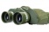 foto-discovery-binokl-field-8x42-5 foto-discovery-binokl-field-8x42-5