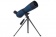 foto-zritelnaya-truba-discovery-range-60-3 foto-zritelnaya-truba-discovery-range-60-3