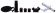 Teleskop-Bresser-Classic-60900-EQ_10 Teleskop-Bresser-Classic-60900-EQ_10