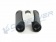 binokl_nikon_10x25_wp_sportstar_ex_silver_4 binokl_nikon_10x25_wp_sportstar_ex_silver_4