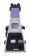 magus-mikroskop-biologicheskij-bio-230bl-7