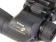 binokl_nikon_16x50_wp_action_ex_4 binokl_nikon_16x50_wp_action_ex_4
