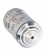 magus-obektiv-mp60-60x-0-80-plan-0-17-3 magus-obektiv-mp60-60x-0-80-plan-0-17-3