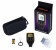 ermenrich-tolshchinomer-nt50-2 ermenrich-tolshchinomer-nt50-2