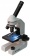mikroskop_bresser_biodiscover_20_1280x-11 mikroskop_bresser_biodiscover_20_1280x-11