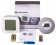 73272_bresser-weather-station-mytemp-wtm_01 73272_bresser-weather-station-mytemp-wtm_01