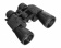 84622_levenhuk-new-atom-10-30x50-binoculars_09 84622_levenhuk-new-atom-10-30x50-binoculars_09