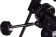 Teleskop-Bresser-Classic-60900-EQ_6 Teleskop-Bresser-Classic-60900-EQ_6