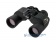 Бинокль-Nikon-8x40-WP-Action-EX Бинокль-Nikon-8x40-WP-Action-EX