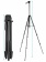 levenhuk-shtativ-level-base-tr7-2 levenhuk-shtativ-level-base-tr7-2