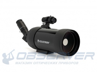 zritel'naya_truba_celestron_c90_mak_11