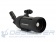 zritel'naya_truba_celestron_c90_mak_11 zritel'naya_truba_celestron_c90_mak_11