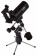 foto-teleskop-skymax-bk-mak90eq1-5 foto-teleskop-skymax-bk-mak90eq1-5